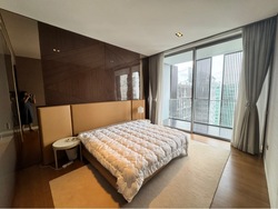 Hilltops (D9), Condominium #514402641